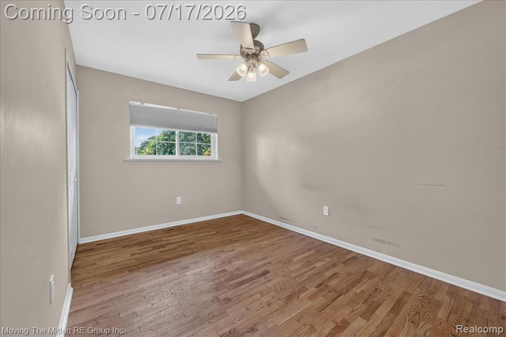 648 S Dowling Street, Westland, MI 48186 — Photo 22