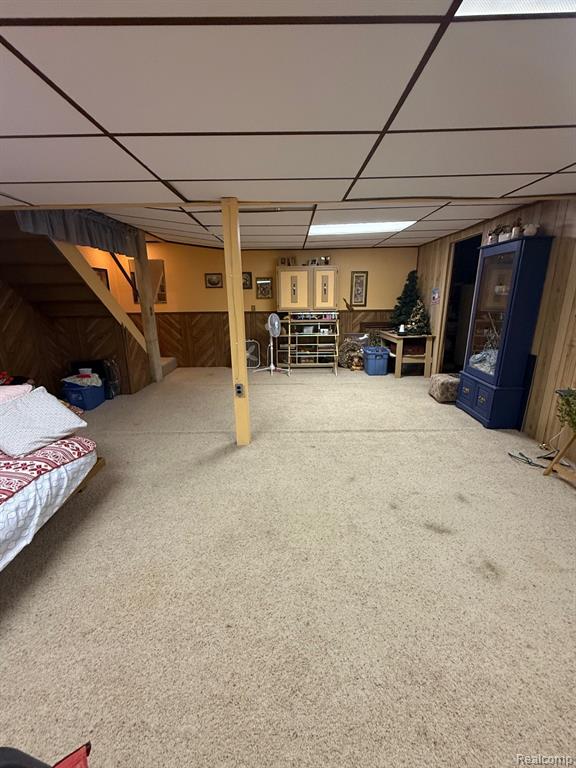 3590 Lippincott Road, Lapeer, MI 48446 — Photo 18