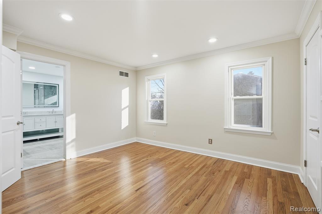 601 S Lafayette Street, Dearborn, MI 48124 — Photo 13