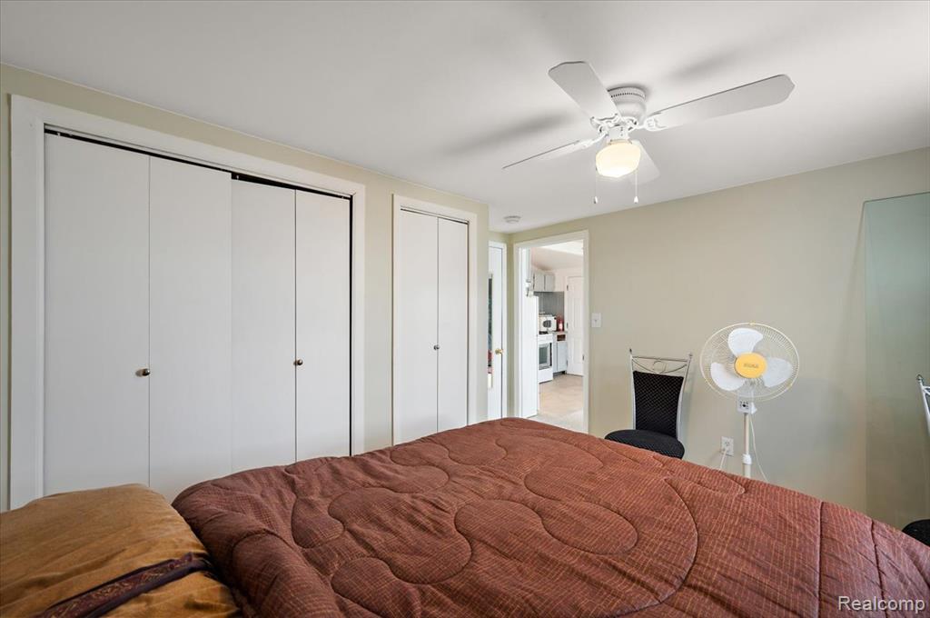 9287 N River Road, 1, Clay, MI 48001 — Photo 12