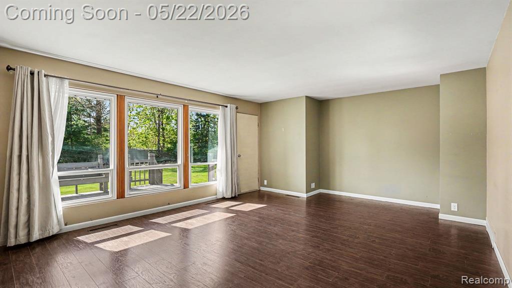 4868 Monica Street, Auburn, MI 48611 — Photo 5