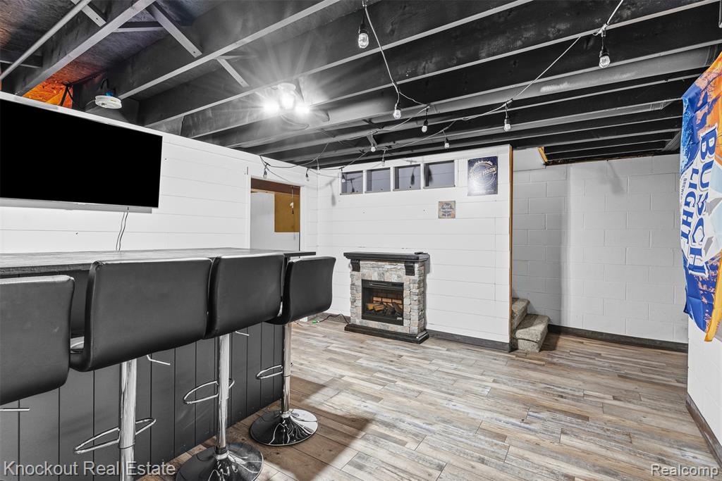 459 Zehnder Drive, Frankenmuth, MI 48734 — Photo 31