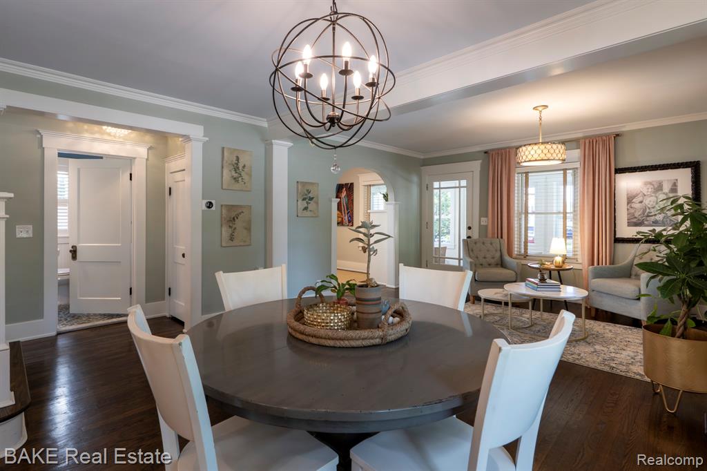 824 Forest Avenue, Plymouth, MI 48170 — Photo 20