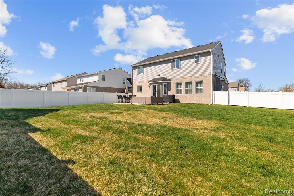 8135 Hudson Drive, Westland, MI — Photo 33