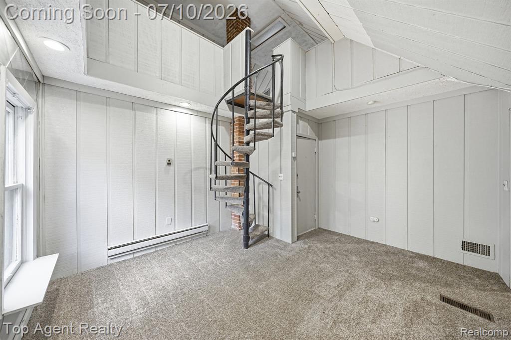 74 Washington Street, Mount Clemens, MI 48043 — Photo 22