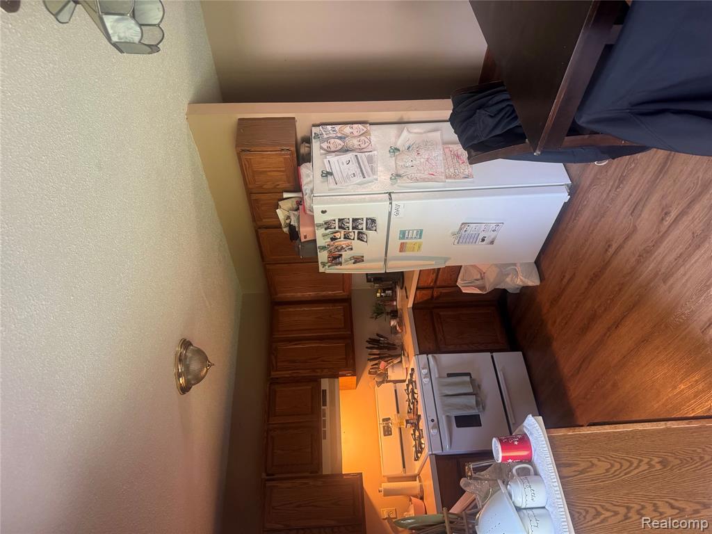2839 Lamotte Street, Marlette, MI 48453 — Photo 16