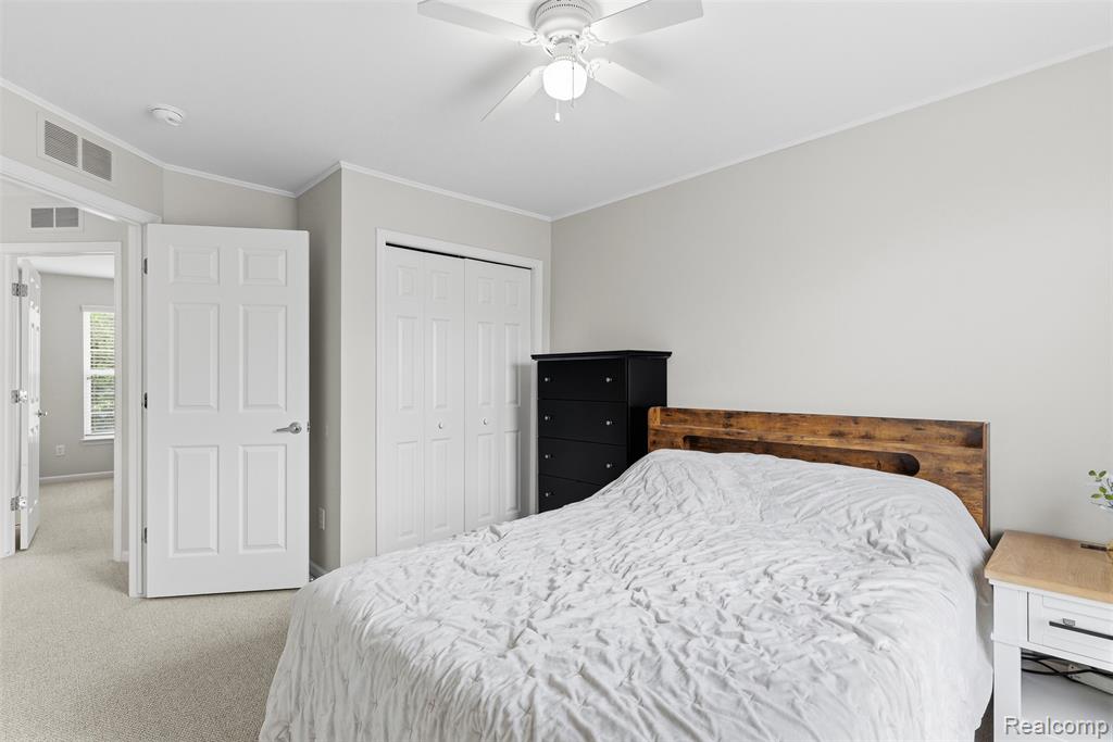 6323 Moonstone Drive, Grand Blanc, MI 48439 — Photo 31