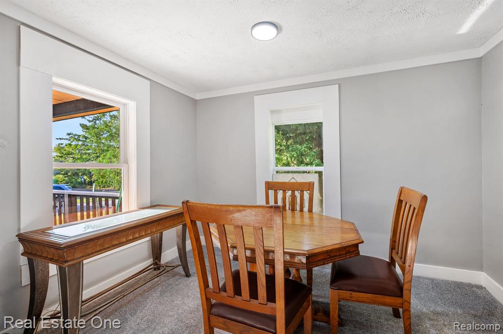 5963 Fox Street, Mayville Vlg, MI 48744 — Photo 8