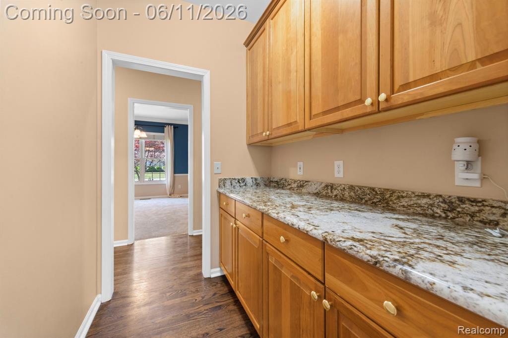 50145 Tottenham Court, Canton, MI 48187 — Photo 43