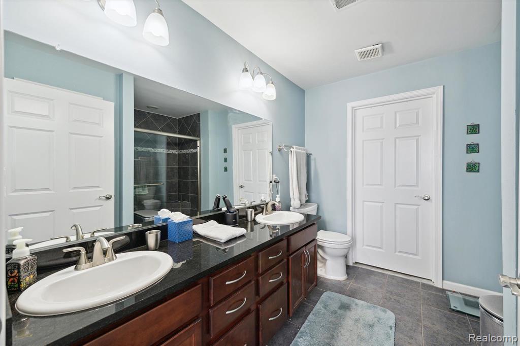 36062 ABBEY Drive, Westland, MI — Photo 13