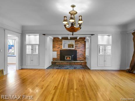 410 Crane Avenue, Royal Oak, MI 48067 — Photo 28