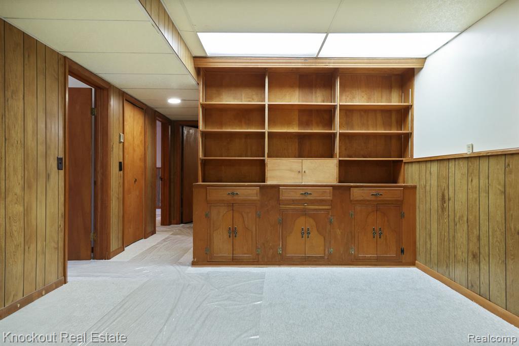 4861 Dorothy Street, Vassar, MI 48768 — Photo 25