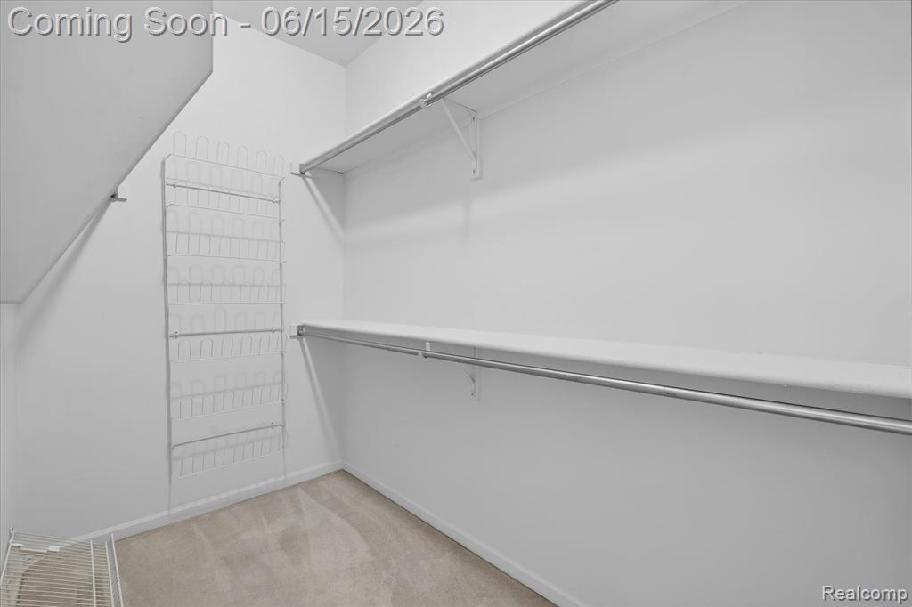 39643 Southwind Lane, 13, Northville, MI 48168 — Photo 28