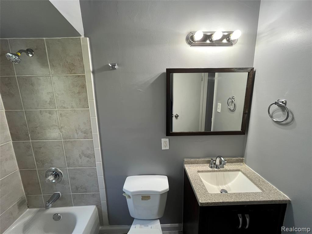 15645 Liberal Street, Detroit, MI 48205 — Photo 9