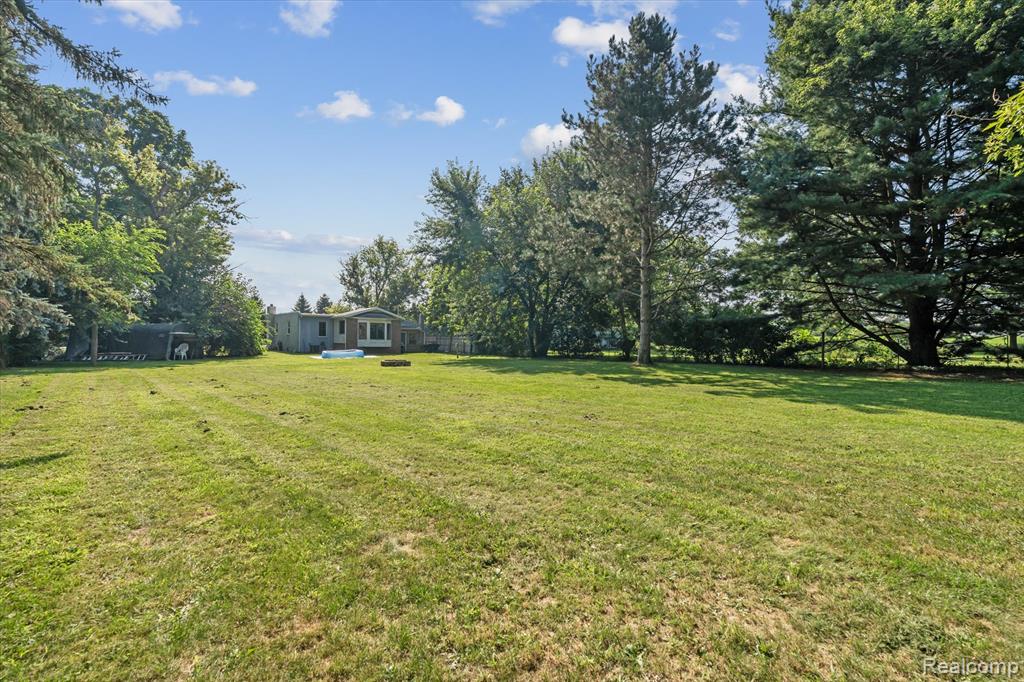 3039 Meridian Road, Okemos, MI 48864 — Photo 28