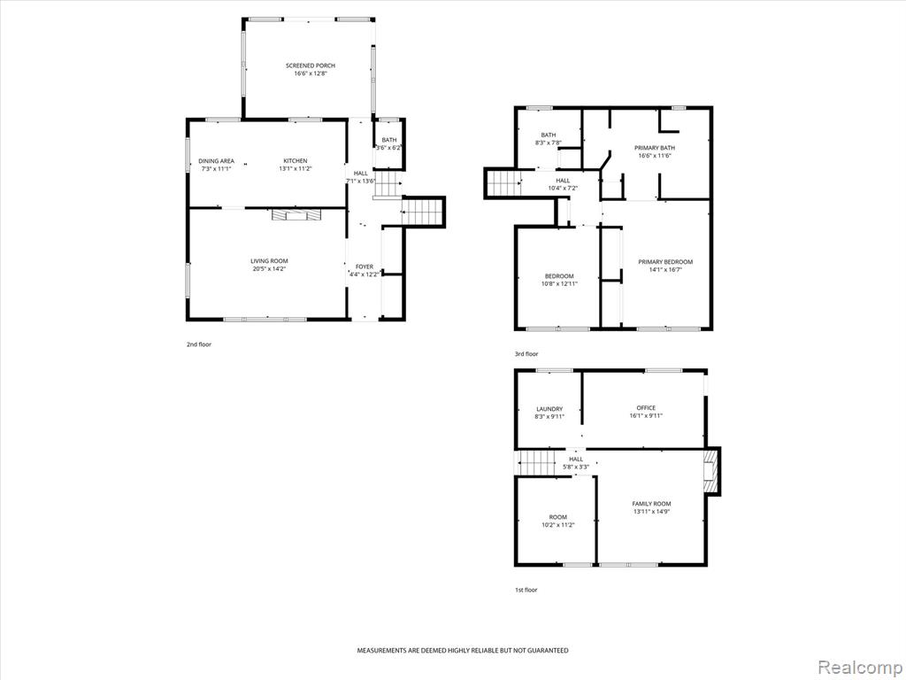 73666 Floral Street, Armada, MI — Photo 48