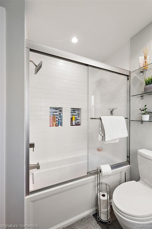 4618 Groveland Avenue, Royal Oak, MI 48073 — Photo 15