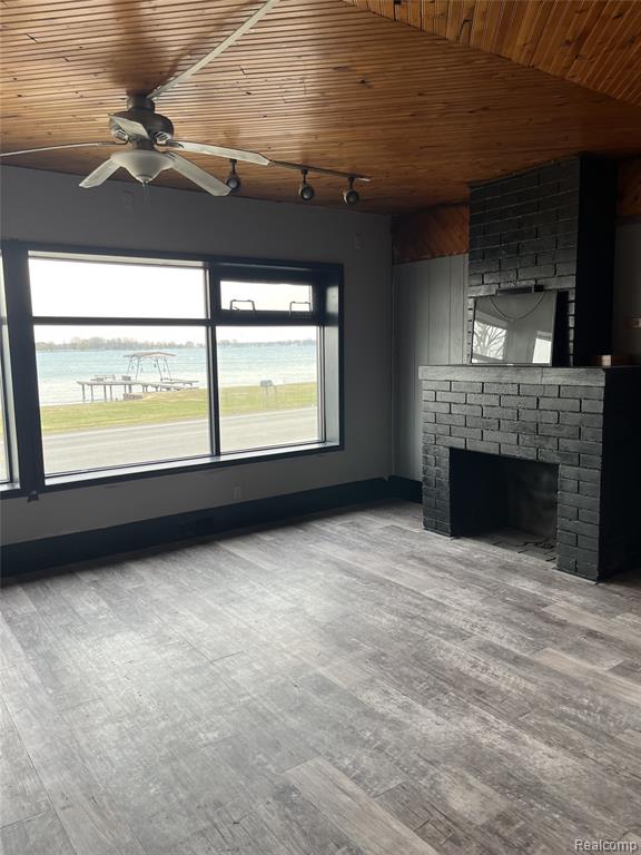 6066 River Road, East China, MI — Photo 8