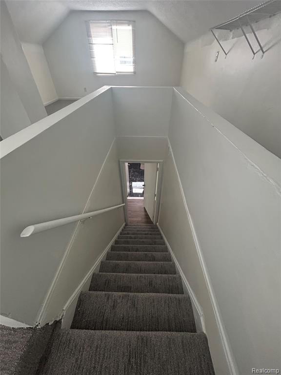 6116 Rosemont Avenue, Detroit, MI 48228 — Photo 19