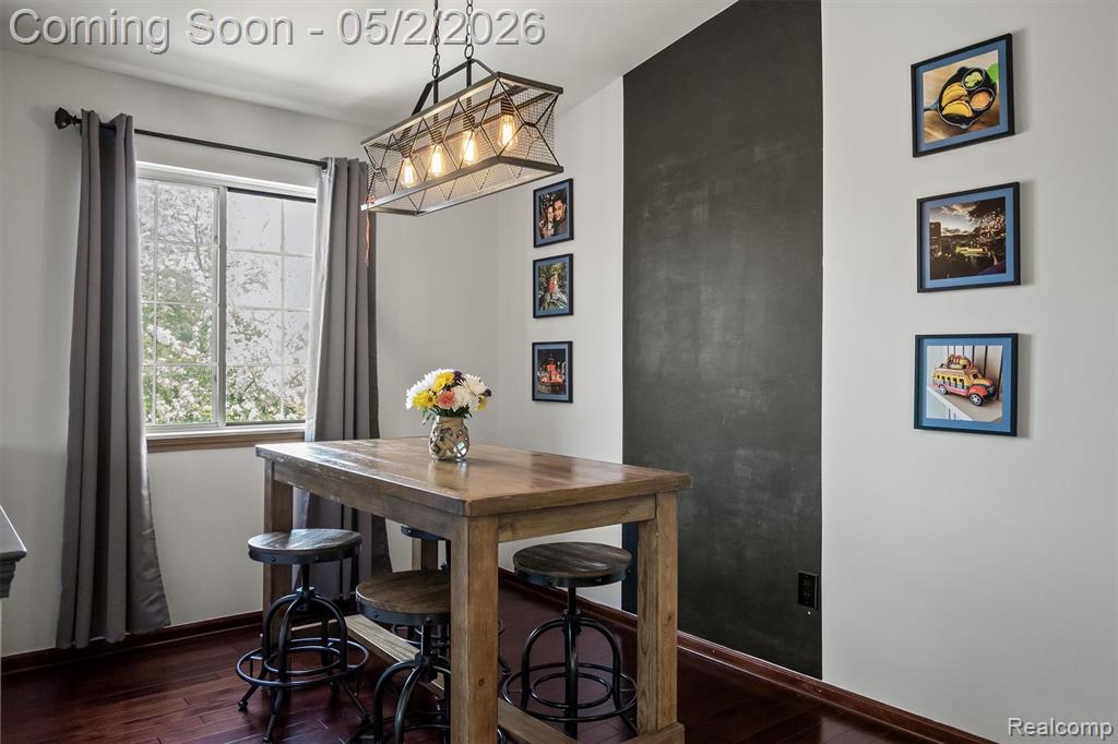 2178 Woodrow Wilson Boulevard, 20, West Bloomfield, MI 48324 — Photo 9