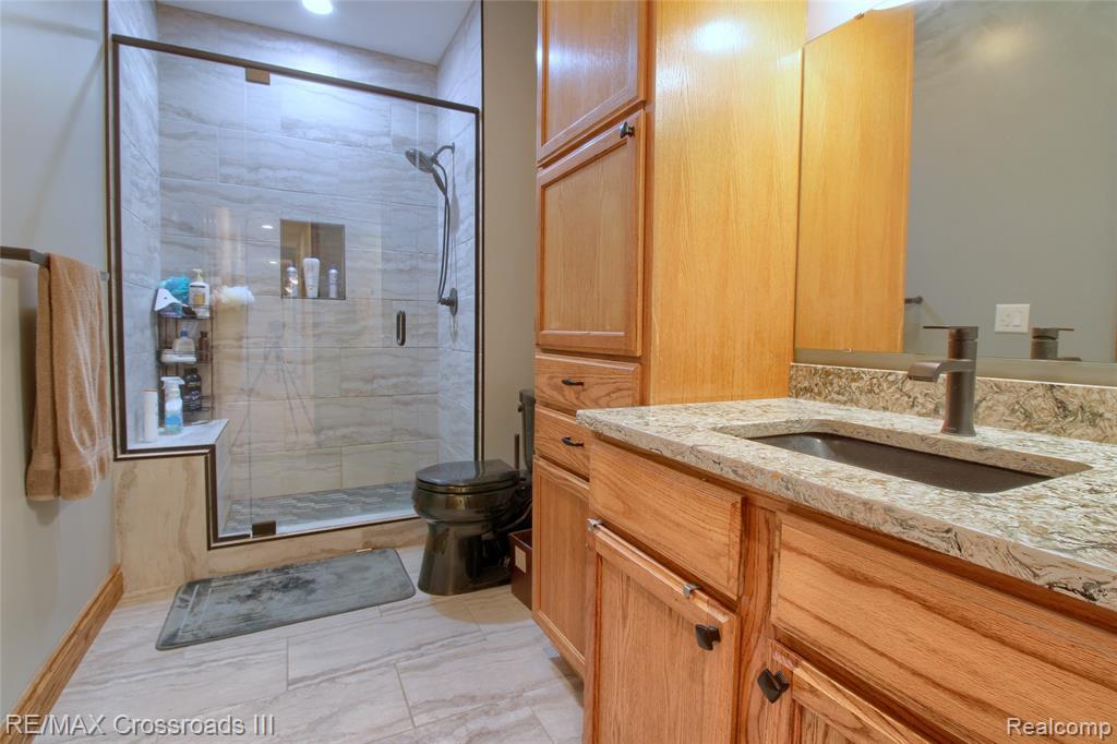 12161 LADD Road, Brooklyn, MI 49230 — Photo 39