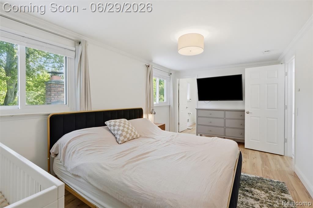 45179 Rudgate Road, Canton, MI 48188 — Photo 19