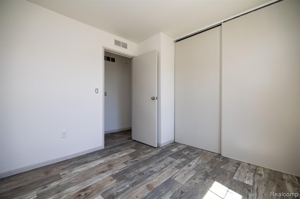 23062 CRANBROOKE Lane, 173, Novi, MI — Photo 21