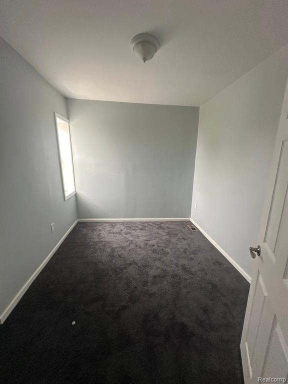 9119 MCGRAW Street, Detroit, MI 48210 — Photo 10