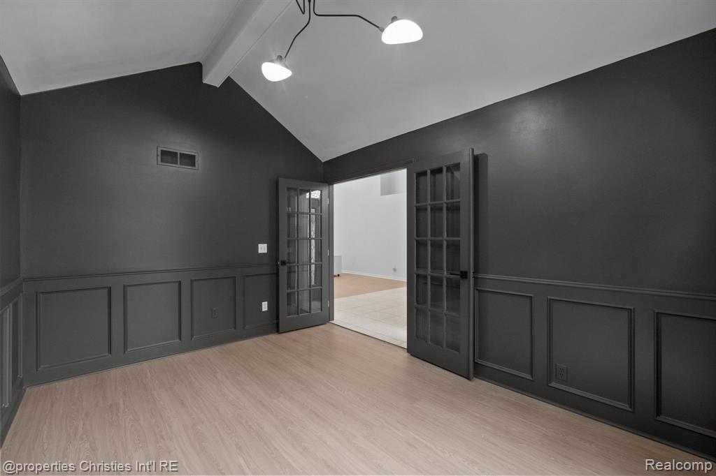 54582 CABRILLO Drive, Macomb, MI 48042 — Photo 4
