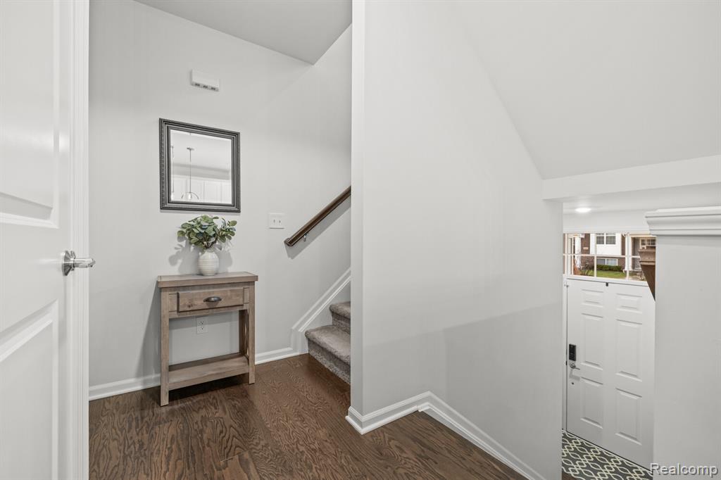 49693 Lantern Way, 159, Canton, MI 48188 — Photo 4