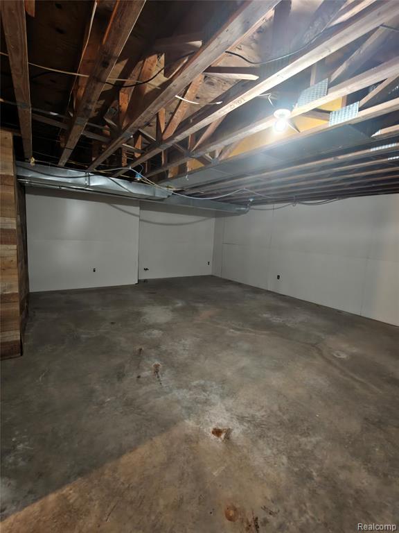 3211 Willis Road, Brown, MI 48416 — Photo 49
