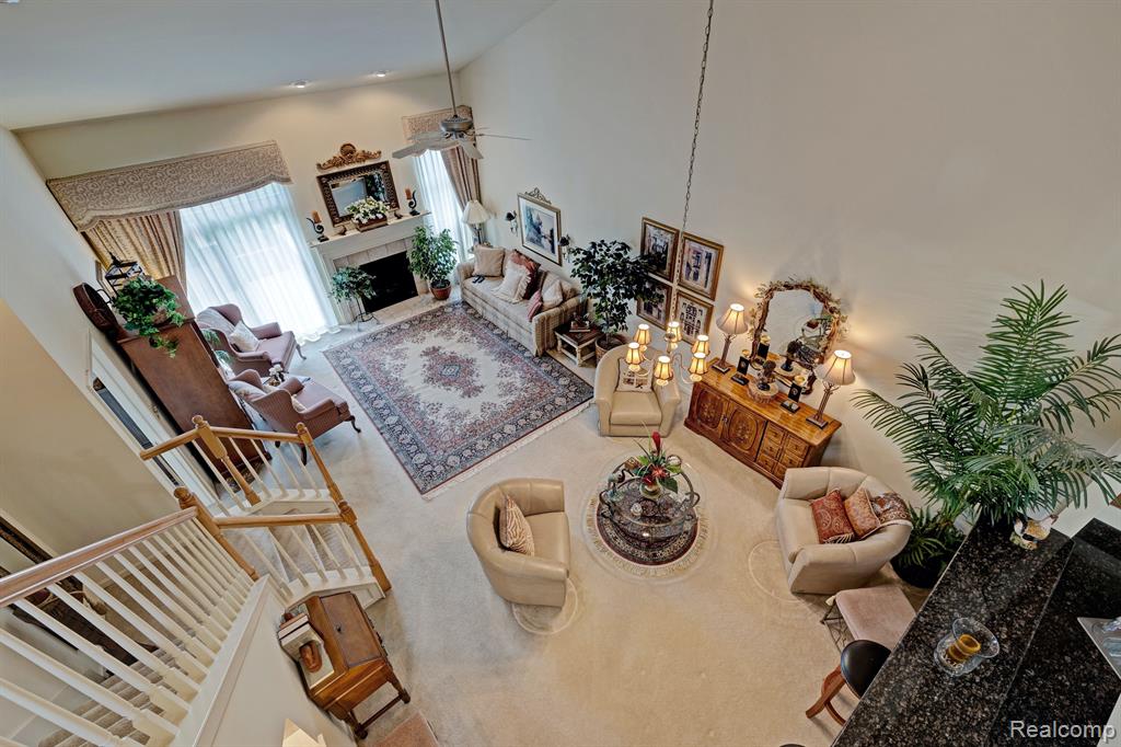 6927 STONEWOOD Place, Clarkston, MI — Photo 20