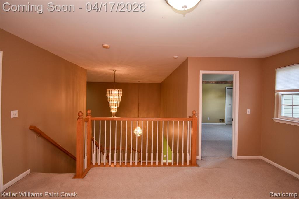 41687 Glade Road, Canton, MI 48187 — Photo 21