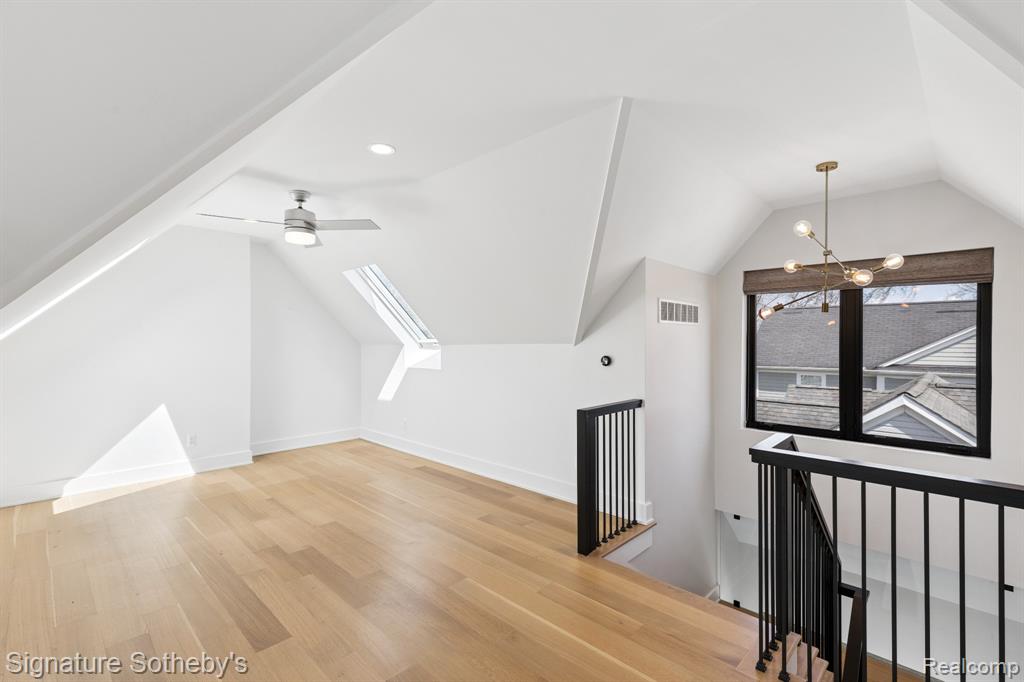 832 Humphrey Avenue, Birmingham, MI 48009 — Photo 22