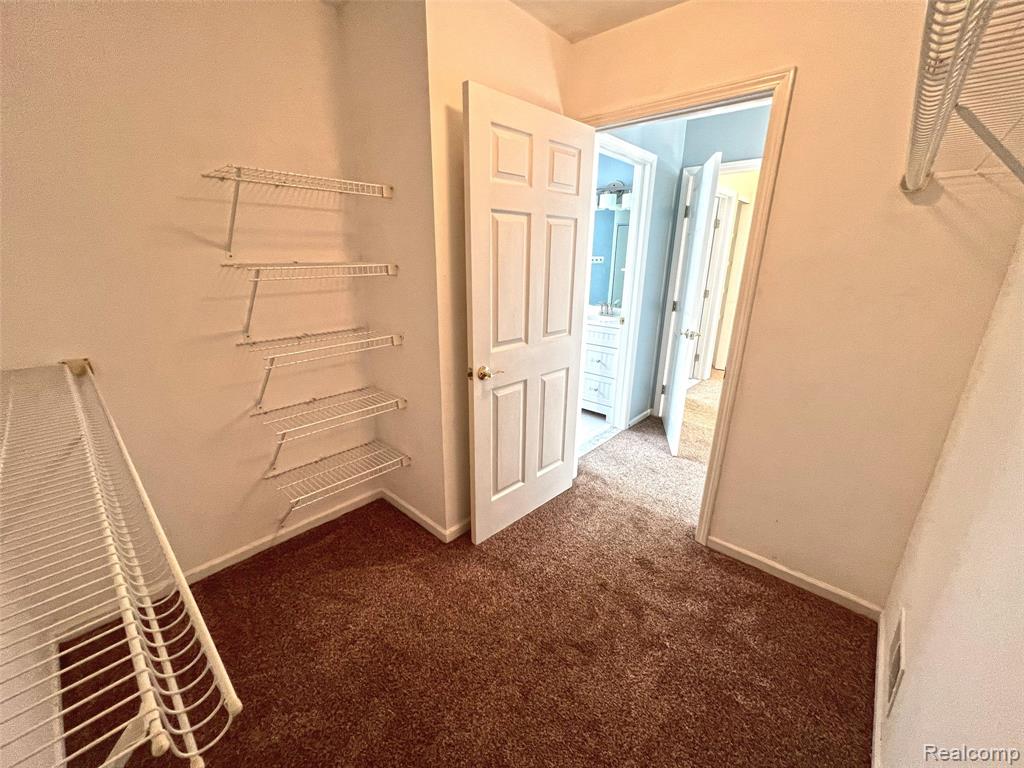 47546 Belmont Drive, Belleville, MI 48111 — Photo 28