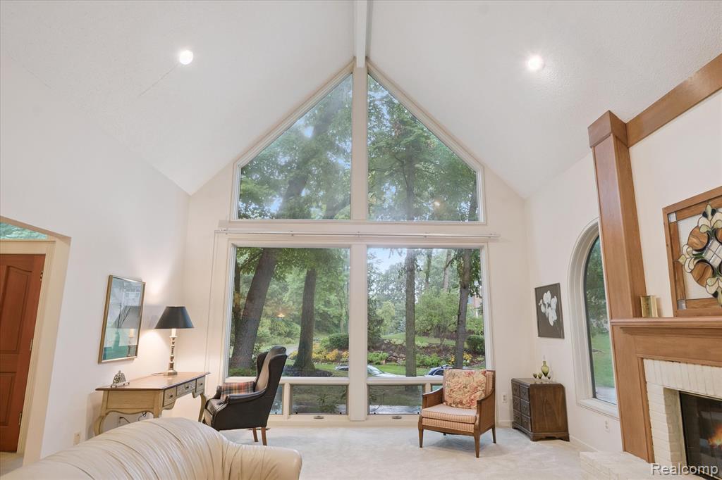 9724 Pine Valley Trail, Brighton, MI 48114 — Photo 10