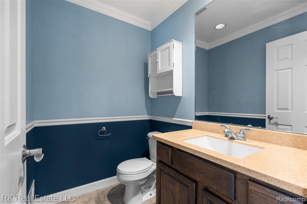 53114 Ridgewood Drive, Chesterfield, MI — Photo 19