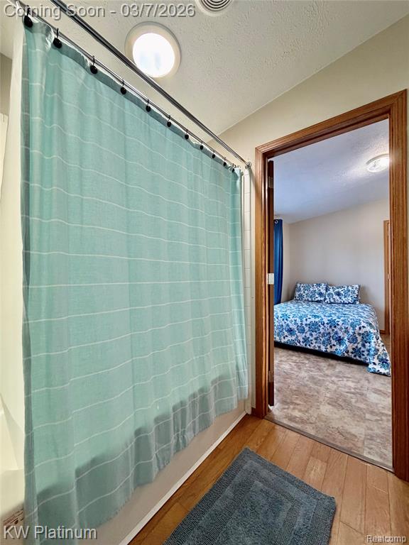 6801 Lapeer Road, Kimball, MI — Photo 35