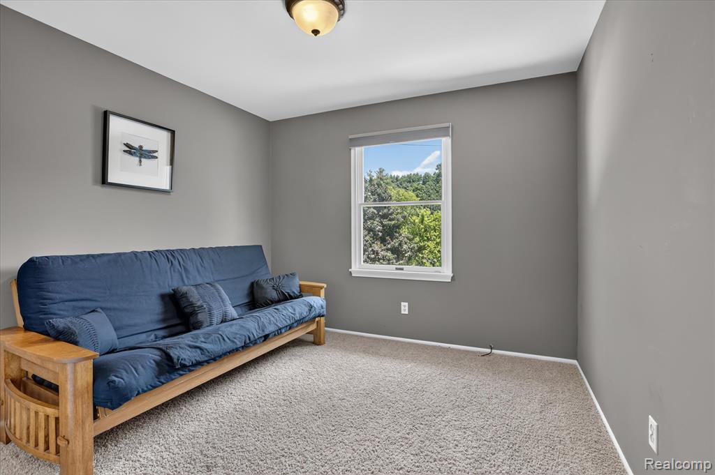 7186 River Road, Flushing, MI 48433 — Photo 23