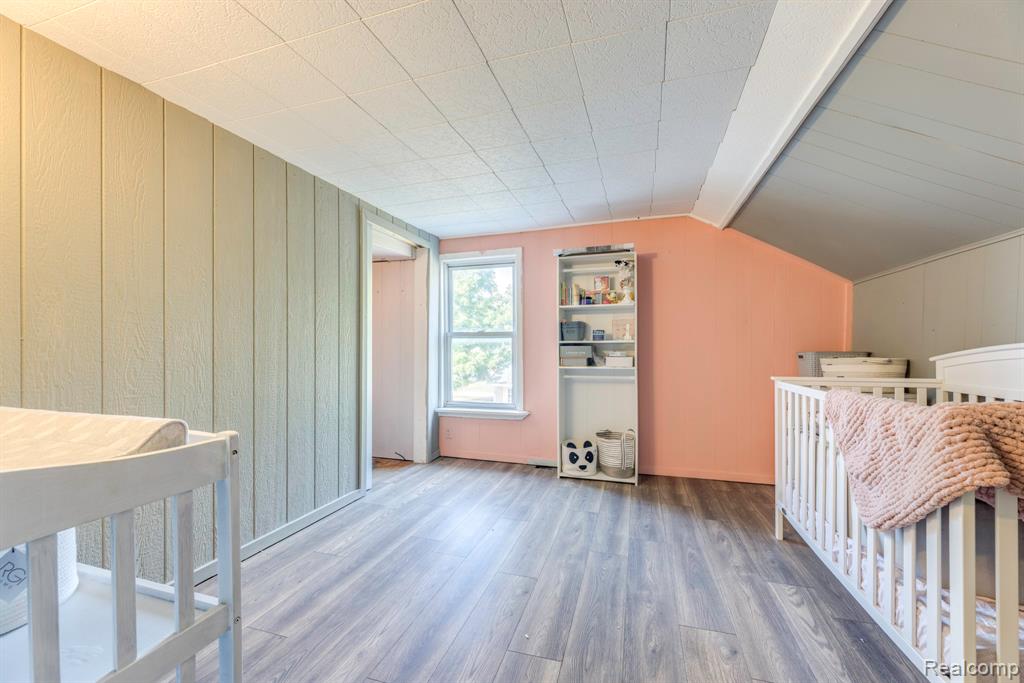 203 S Main Street, Capac, MI 48014 — Photo 36