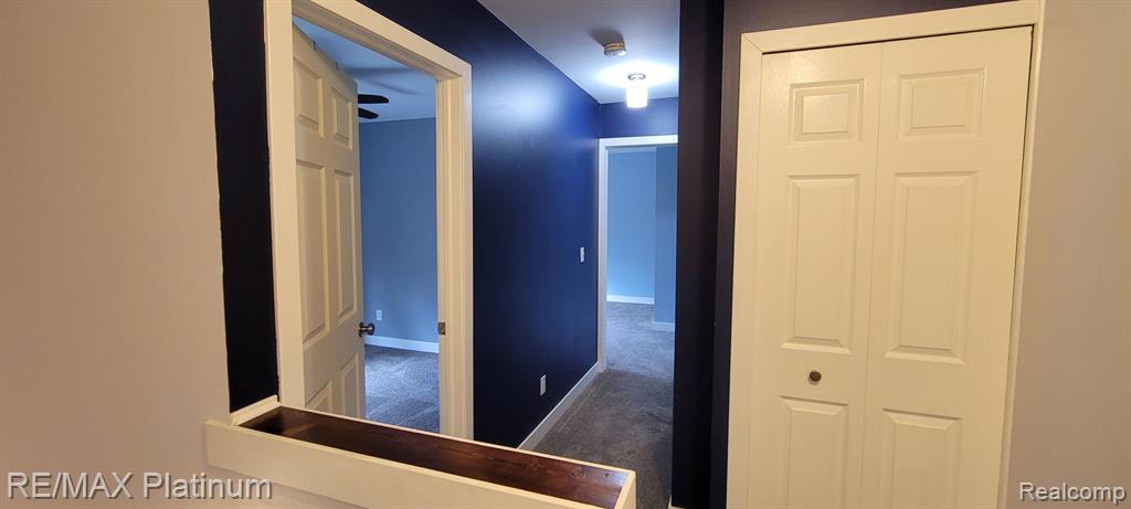 4059 LINK Drive, Brighton, MI 48114 — Photo 13