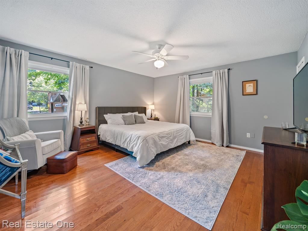 4884 SPLIT RAIL Drive, Brighton, MI 48114 — Photo 18