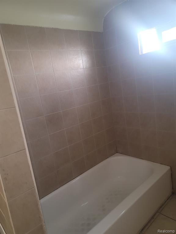 5424 WILLIAMSON Street, Dearborn, MI 48126 — Photo 12