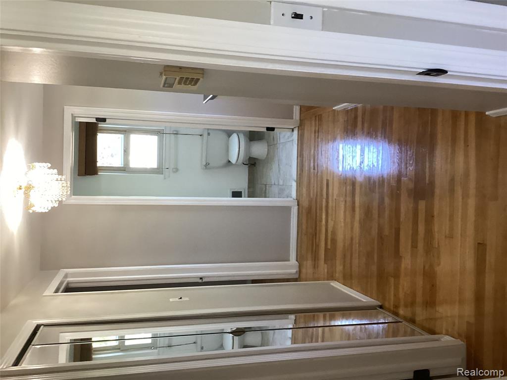 453 N Wildwood Street, Westland, MI — Photo 15