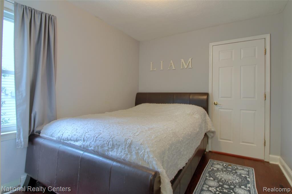702 Royal Avenue, Royal Oak, MI 48073 — Photo 21