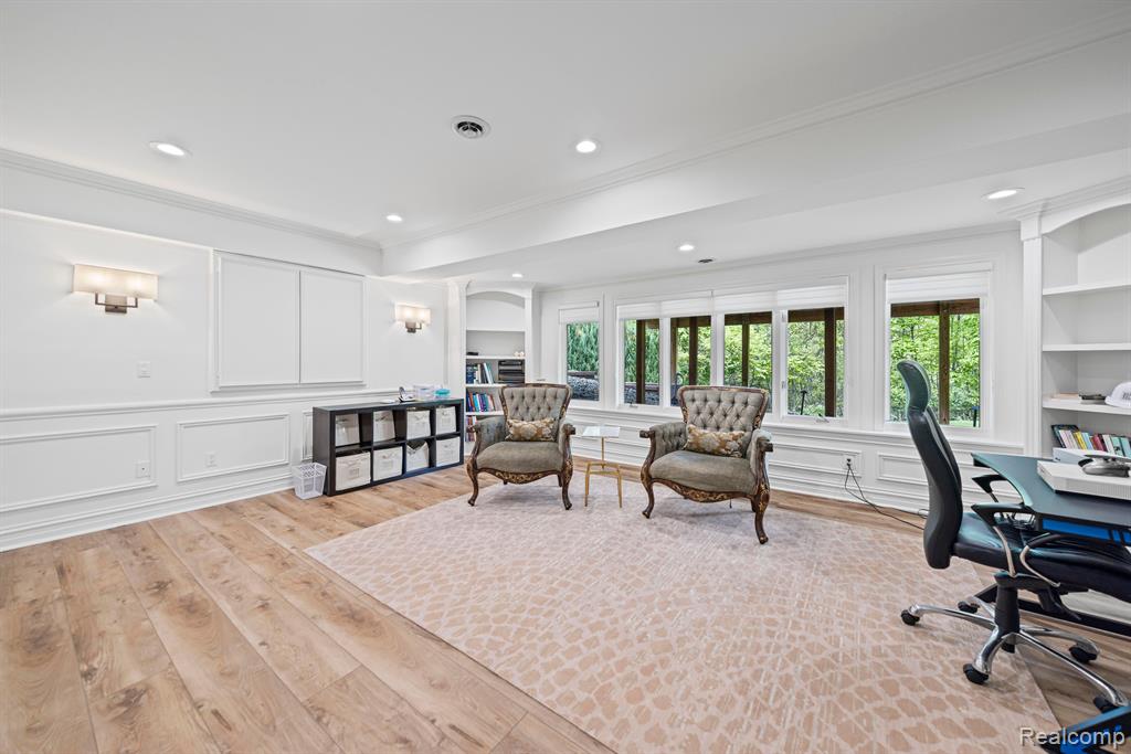 6127 WINCLIFF Drive, West Bloomfield, MI — Photo 48