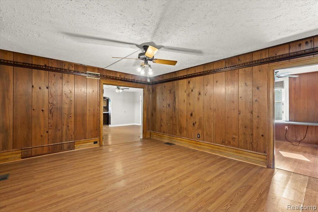 6640 SCHNEIDER Road, Manchester, MI 48158 — Photo 9
