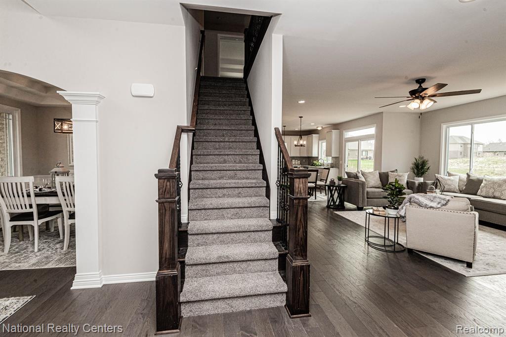 1028 Rochawies Drive, Oakland, MI — Photo 26