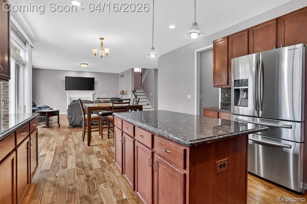 3595 Hogan Circle, Rochester, MI 48307 — Photo 10