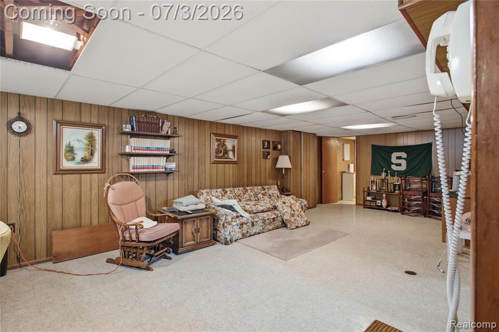 8516 Perrin Avenue, Westland, MI — Photo 30
